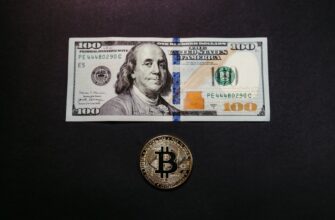 best bitcoin wallet for argentina