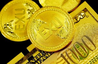 best bitcoin wallet for bangladesh