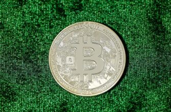 best bitcoin wallet for beginners reddit