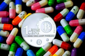 best bitcoin wallet for bolivia