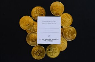 best bitcoin wallet for bovada
