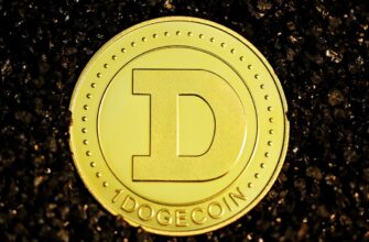 best bitcoin wallet for bovada reddit
