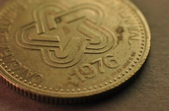 best bitcoin wallet for brazil