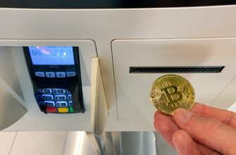 best bitcoin wallet for business