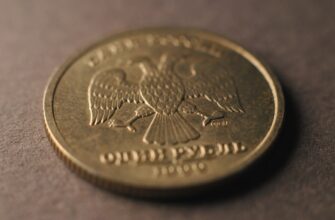 best bitcoin wallet for cameroon