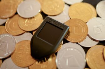 best bitcoin wallet for canada