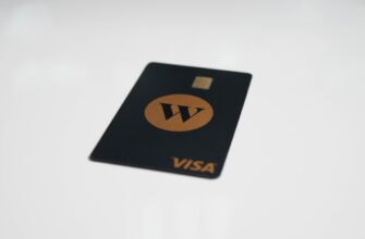best bitcoin wallet for canadians