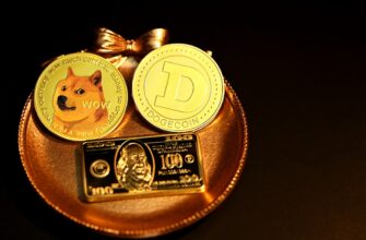 best bitcoin wallet for colombia