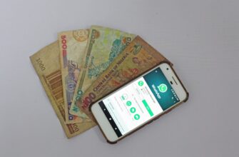 best bitcoin wallet for cuba