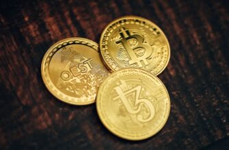 best bitcoin wallet for denmark