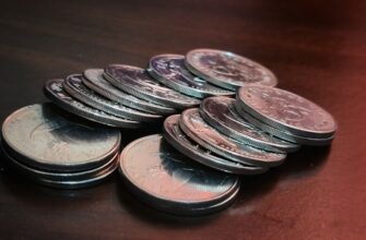 best bitcoin wallet for desktop