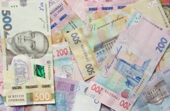 best bitcoin wallet for dominican republic
