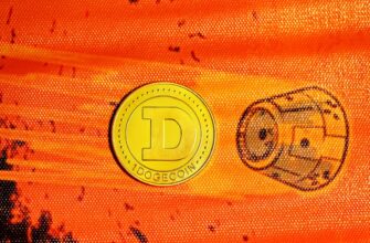 best bitcoin wallet for el salvador