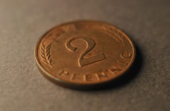 best bitcoin wallet for germany