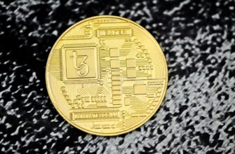 best bitcoin wallet for greece