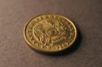 best bitcoin wallet for guatemala