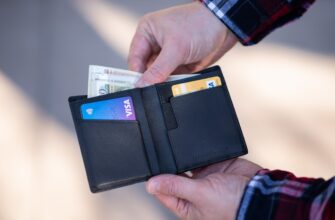 best bitcoin wallet for hungary