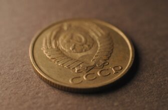 best bitcoin wallet for indians