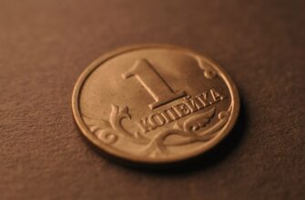 best bitcoin wallet for indonesia