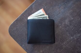 best bitcoin wallet for ios reddit