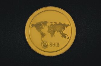 best bitcoin wallet for ipad