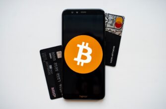 best bitcoin wallet for iphone