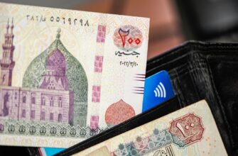 best bitcoin wallet for iran