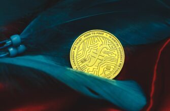 best bitcoin wallet for iraq