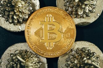 best bitcoin wallet for israel