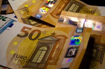 best bitcoin wallet for italy