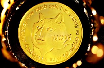 best bitcoin wallet for kenya