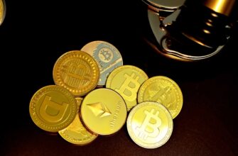 best bitcoin wallet for kids