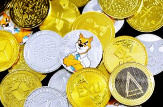 best bitcoin wallet for kuwait