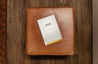 best bitcoin wallet for laptop
