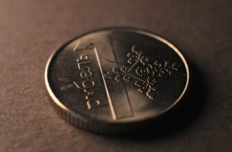 best bitcoin wallet for lebanon
