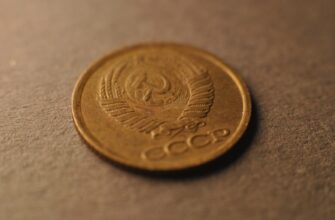 best bitcoin wallet for liberia