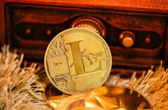 best bitcoin wallet for linux