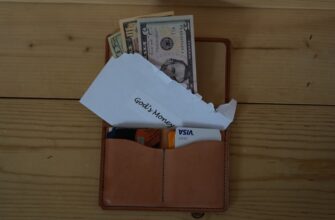 best bitcoin wallet for mac