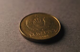 best bitcoin wallet for malawi