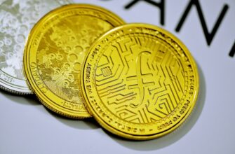 best bitcoin wallet for malaysia