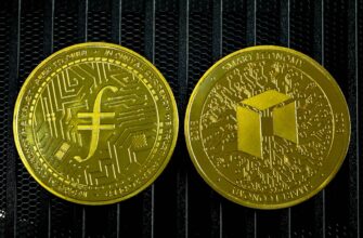best bitcoin wallet for mining