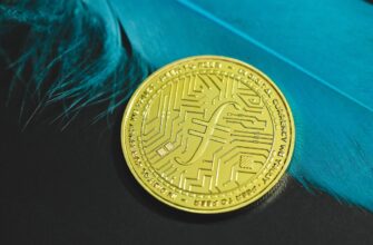 best bitcoin wallet for mobile