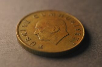 best bitcoin wallet for mozambique