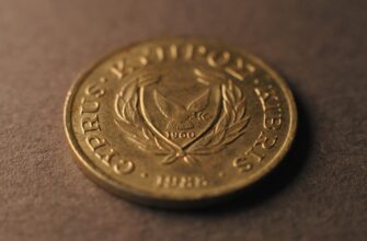 best bitcoin wallet for namibia