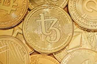 best bitcoin wallet for nepal