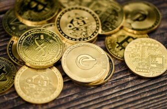 best bitcoin wallet for netherlands