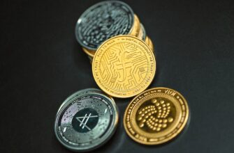 best bitcoin wallet for new york