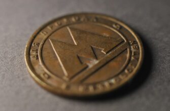 best bitcoin wallet for new zealand