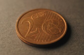 best bitcoin wallet for papua new guinea