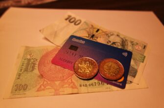 best bitcoin wallet for paraguay